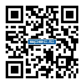 QR kodas | Kostema, UAB