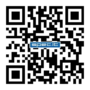 QR kodas | KOSTENKO ART, MB