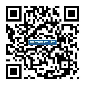 QR kodas | Kostenko Studio, UAB