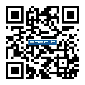 QR kodas | Kosterus, UAB