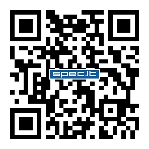 QR kodas | Kostės darbai, MB