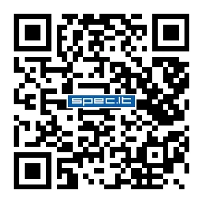 QR kodas | Kostiantyn Lungul, IĮ