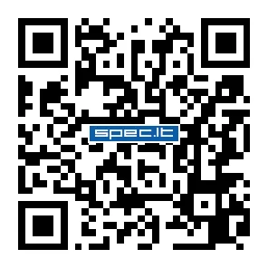 QR kodas | Kostiantyno Mishchenkos kompanija, IĮ