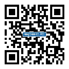 QR kodas | Kostiumėlis, MB