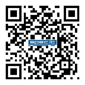 QR kodas | Kostiumų stilius, UAB