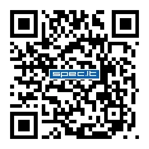 QR kodas | Kostiumų studija, MB