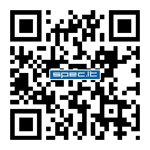 QR kodas | Kostlitas, UAB