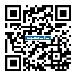 QR kodas | Kostmosas, MB