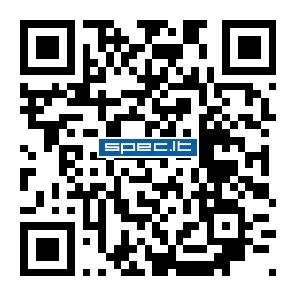 QR kodas | Kosto Augaičio įmonė