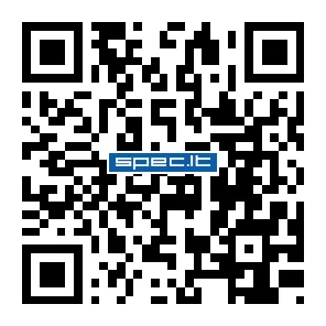 QR kodas | Kosto kelionės klubas, UAB