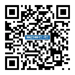 QR kodas | Kosto patarimas, MB