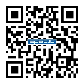 QR kodas | KOSTORA, UAB