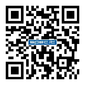 QR kodas | Kostrans, UAB