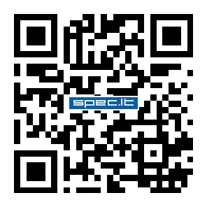 QR kodas | Kostransa, UAB