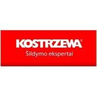 KOSTRZEWA BALTIC, UAB