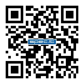 QR kodas | KOSTUS GROUP, UAB