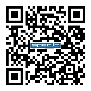 QR kodas | Kostygovo vairavimo mokykla, MB | spec.lt