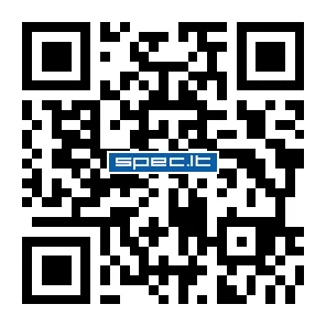 QR kodas | KOSVINTA, MB