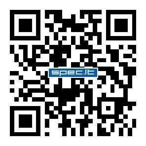 QR kodas | KOSVISTA, UAB