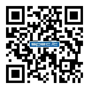 QR kodas | Kota, UAB