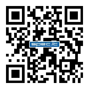 QR kodas | Kotama, UAB