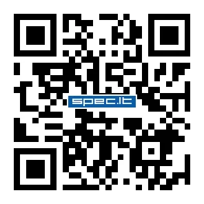 QR kodas | Kotana, UAB