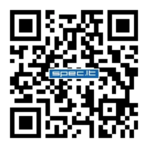 QR kodas | Kotanta, UAB