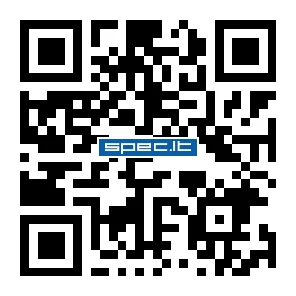 QR kodas | Kotara, MB