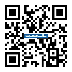 QR kodas | KOTAS, UAB