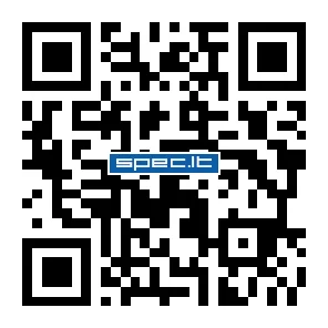 QR kodas | Koteda, UAB