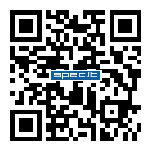 QR kodas | Kotedžas, UAB