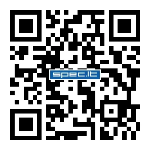 QR kodas | Kotema, MB