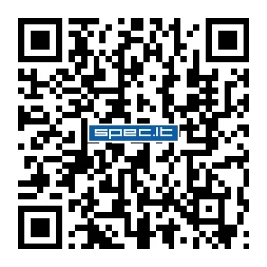 QR kodas | KOTENAS, techninių paslaugų kooperatinė bendrovė