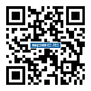 QR kodas | Kotilux, MB