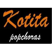 Popchoras Kotita