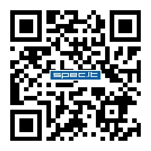 QR kodas | Popchoras Kotita