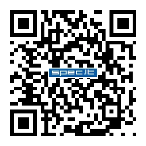 QR kodas | Kotletai auto, UAB