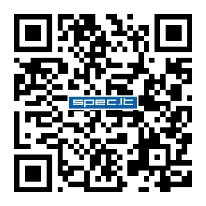 QR kodas | Kotliarevskyi, UAB