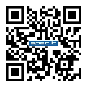 QR kodas | Kotlisoft, MB | spec.lt