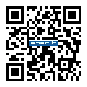 QR kodas | Mo Garden 2, UAB