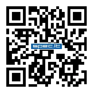 QR kodas | Kotomas, UAB