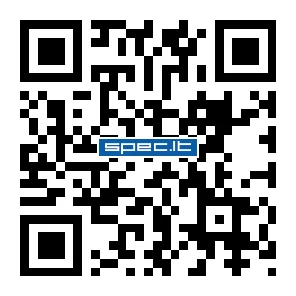 QR kodas | Koton ir Ko, UAB