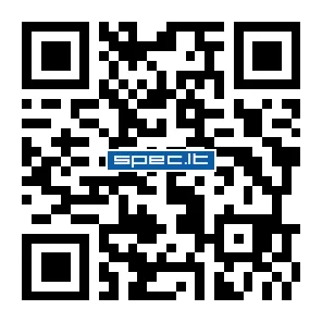 QR kodas | Kotona, MB
