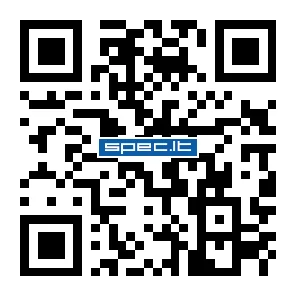 QR kodas | Kotonas, UAB