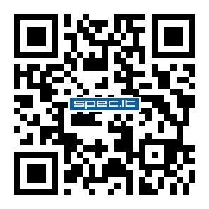 QR kodas | Kotoras, UAB