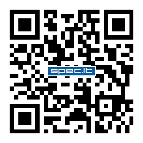 QR kodas | Kotoris, UAB