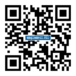 QR kodas | KOTOZ COMPANY, IĮ