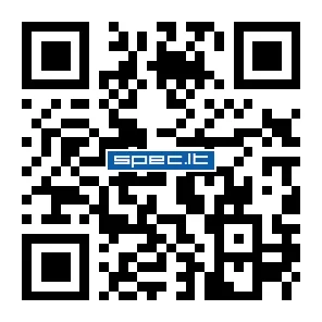 QR kodas | Kotransa, UAB