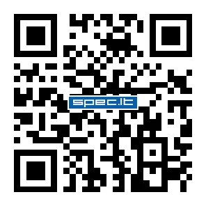 QR kodas | Kotreka, UAB