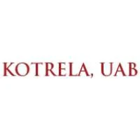 KOTRELA, UAB | spec.lt